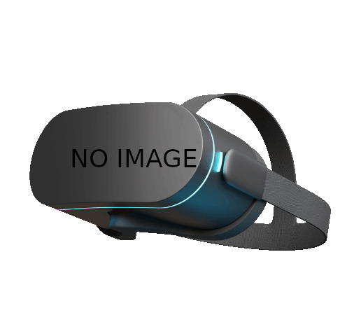 Ubrousky 33 x 33 cm HELLO